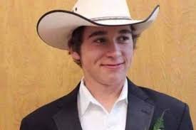 Fundraiser for Tamie Epperson by Whitney Heflin : Clay Epperson Memorial  Contribution