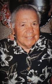 Paul Valdez Obituary May 16, 2023