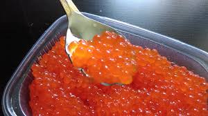 We did not find results for: Come Salare Il Caviale Di Trota A Casa 6 Ricette