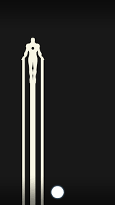 * generous white border for easy framing * frame not included * color might slightly vary from the monitor screen every print is printed directly from our shop and is. Ecran D Accueil Minimaliste D Iron Man Par Jandeath Sur Deviantart Iron Man Tattoo Iron Man Art Iron Man Wallpaper