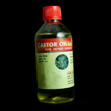 Find here online price details of companies selling herbal hair oil. 200ml Castor Oil At Rs 30 Bottle Castor Bean Oil Castor Seed Oil Arandi Oil Derivatives Castor Tel Derivatives Bp Castor Tel Svas Enterprises Mumbai Id 14261773355