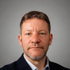 NO FISH yet, just Sharks! Landshark Lager 🇺🇸❤️🎣