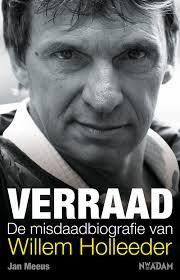 Downloaden Pdf Verraad Epub Mobi Online Gratis Bibliotheek