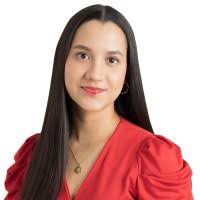 90+ "Vicky Jaimes" profiles