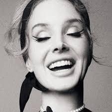 Lana del rey (@Lanadel44351216)