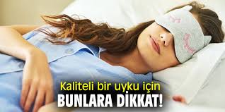 Insanların yatak seçerken en sık karşı karşıya kaldığı soru lateks yatak mı visco yatak mı oluyor. Kaliteli Bir Uyku Icin Bunlara Dikkat