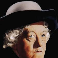 Buddenbrooks. Verfall einer Familie. Roman : Mann, Thomas, Kehlmann,  Daniel: Amazon.de: Bücher