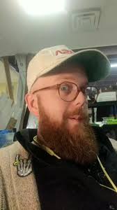 How to Fix Austin Slaughter