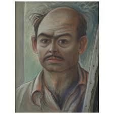 Manuel González Serrano