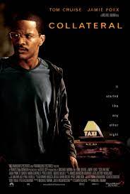 We would like to show you a description here but the site won't allow us. Il Grande Fausto Tv Movie 1995 Imdb