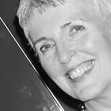 Stream Sally Bateman music