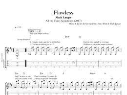 Each page shows variations of different chord positions on the neck where possible. All Of Me Guitar Chord