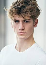 The winx saga fails to dazzle at every juncture, and for that reason alfea might be better off shuttering their doors. Danny Griffin On Mycast Fan Casting Your Favorite Stories