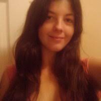 crystal mccombs (@cherries_92)