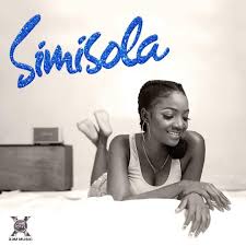 Download and listen freely to musics of kompa album: Simi Simisola Full Album Tracks Download