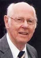 Dr. John Watkins, 87, Minnesota Lake and Wells