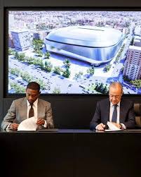 Real madrid und manchester united haben sich auf den wechsel von innenverteidiger raphael varane geeinigt. Gudu Gm8mb Gvm