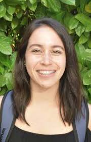 California State University, Sacramento, Department of Biological Sciences