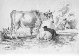 We did not find results for: 15 Kumpulan Cerita Dongeng Pendek Anak Terpopuler Dan Terbaru