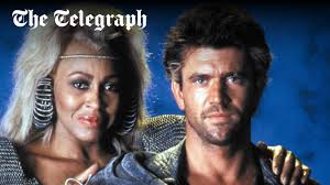 Tina Turner versus Mel Gibson: the saga of Mad Max: Beyond Thunderdome
