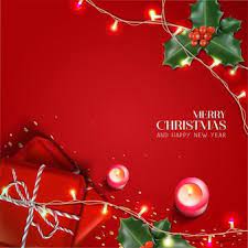 Weihnachten hintergrund outlook / kostenlose word office outlook vorlagen zu weihnachten download computer bild : Vfur6ac04dh2cm