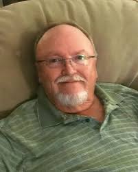 Dennis Combs Obituary June 20, 2020