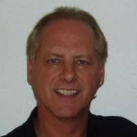 20+ "John Google" profiles