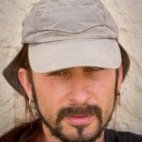 PDF) 2015. La cova de Sant Llorenç (Sitges, Barcelona). Un exemple  d'ocupació en cova en el procés de neolitització al Garraf. F. Borrell, A.  Gómez, C. Tornero, M. Molist & O. Vicente