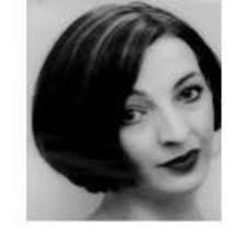 Overcoming mental health strongholds through faith?