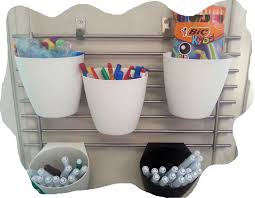 Ma Classe En Mode Ikea Decoration Classe Idees Pour Salles De Classe Et Decor Salle De Classe
