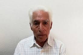 Denuncia ex delegado de Tránsito atraso en pago de pensiones