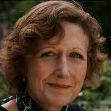 Lecture programme 2022-23