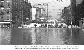 Image result for Boone Brown 1930 Pontiac