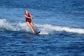 Confederacao brasileira de desportos aquaticos; Desportos Aquaticos Ski E Wakeboard Com A Algarve Wow