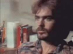 @newfoundmass's video Tweet