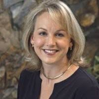 Terry Blumer Email & Phone Number