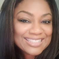 Keisha Macklin's Instagram, Twitter & Facebook