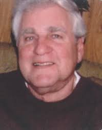 Francis Starley Obituary