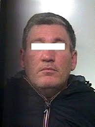 Inosservanti alle prescrizioni, in tre finiscono nel carcere di Borgo San  Nicola