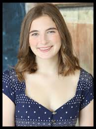 Congratulations to SOOP Seniors!