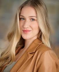 Justin Lujan's Instagram, Twitter & Facebook