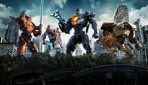 Hd Wallpaper Pacific Rim Movie Poster Pacific Rim Uprising Pacific Rim 2 Wallpaper Flare If you're looking for the best pacific rim wallpapers then wallpapertag is the place to be. hd wallpaper pacific rim movie poster