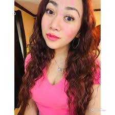 Martha Longoria's Instagram, Twitter & Facebook