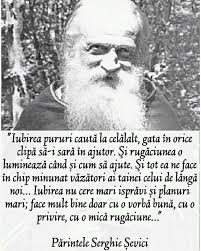 Să îmi vorbească despre iubire iubirea este legătura societății și înfrățirea întregii omeniri. Citat Orthodox Lovely Quote True Words Thoughts Quotes