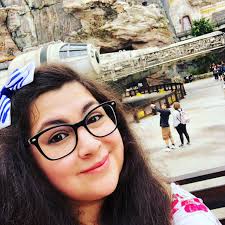 Our Team — RISE PD: Responsive Inclusive for Strategic Education  Professional Development