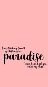 Shawn mendes lyrics provided by songlyrics.com. Shawn Mendes Lost In Japan Lyrics Shawn Mendes Song Lyrics Shawn Mendes Songs Shawn Mendes Quotes