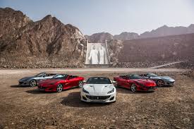 We did not find results for: The 2019 Ferrari Portofino Review A Supercar For All Seasons