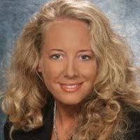 Angela Daniello's Instagram, Twitter & Facebook