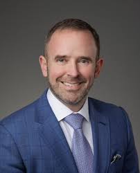 Our Team of Government Contracts Compliance Consultants