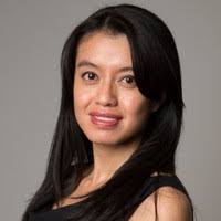 200+ "Susan Tate" profiles